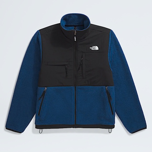 * THE NORTH FACE BOYS Retro Denali Jacket
* XL (18) - Picture 5 of 8